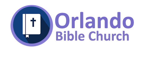 Orlando Bible Church